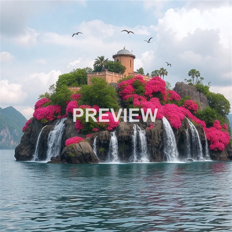 rose-island-with-waterfalls-and-birds-ca7ed3_250319045024_Filename Text 2_03217_Filename Text 3_result